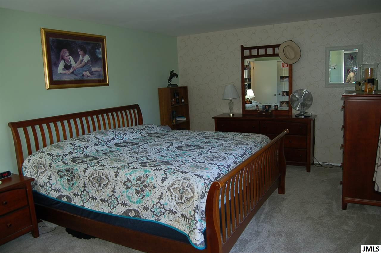 3775 Hitching Post Road Jackson, MI 49201 - Photo 16 of 26 Photo 16