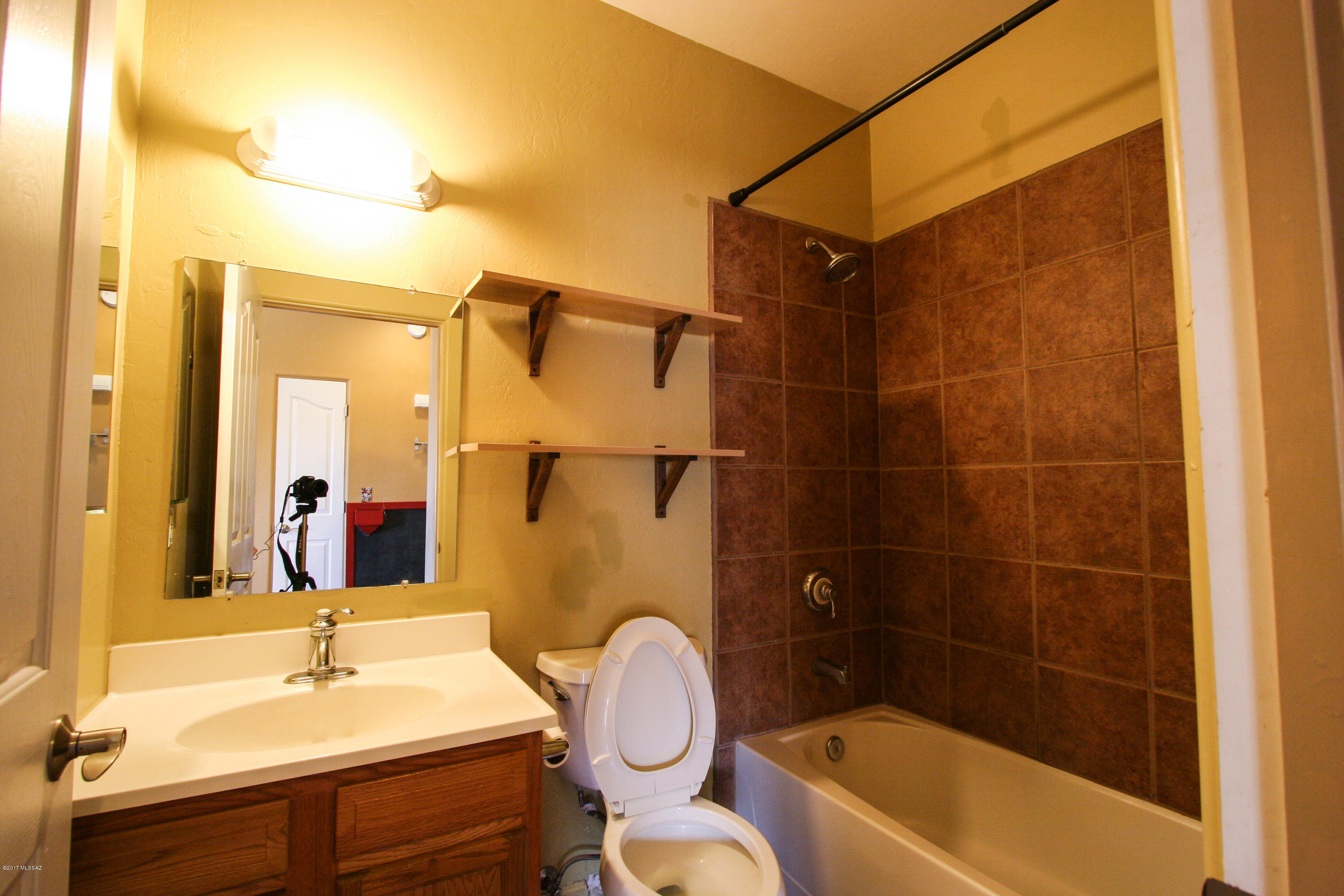 4680 East Rex Street Tucson, AZ 85706 - Photo 11 of 26