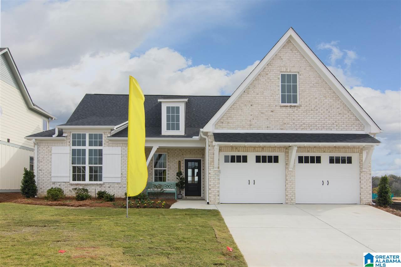 4008 Olivia Road Birmingham, AL 35244 - Photo 1 of 31