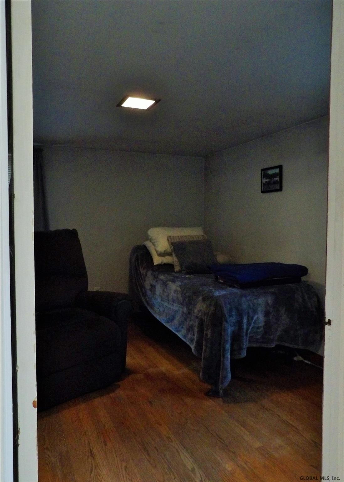 233 Princetown Road Rotterdam, NY 12306 - Photo 13 of 28 Photo 14