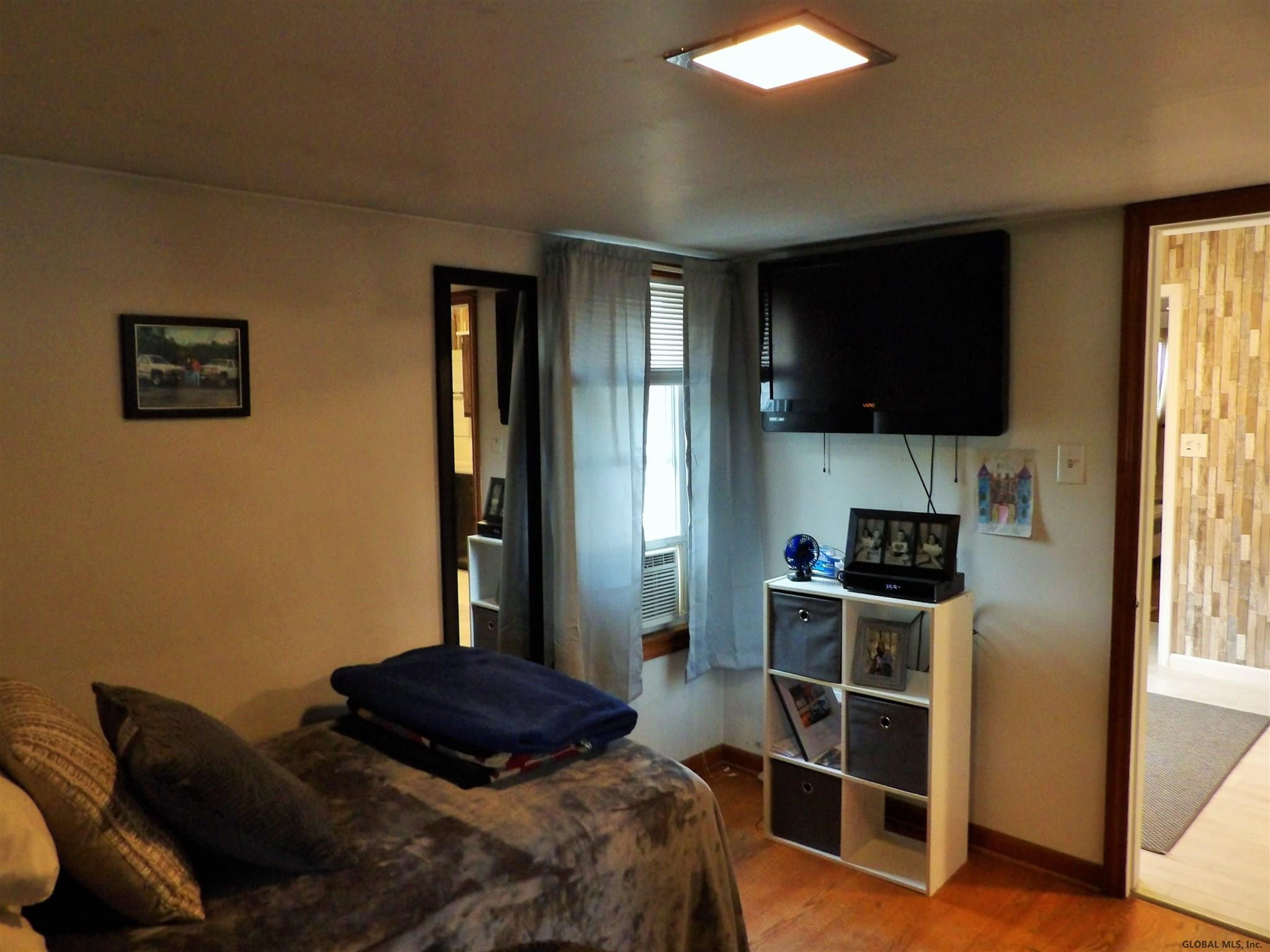 233 Princetown Road Rotterdam, NY 12306 - Photo 14 of 28 Photo 15
