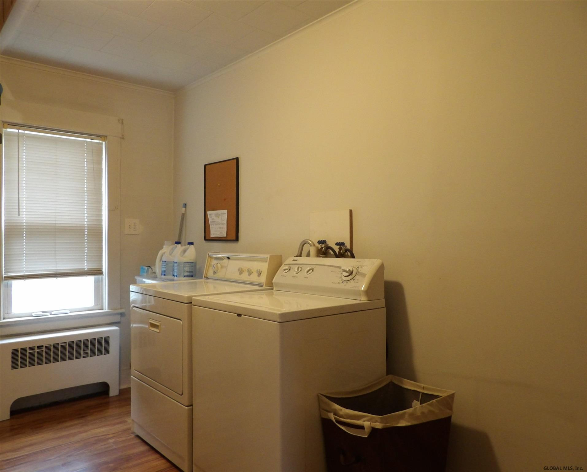 233 Princetown Road Rotterdam, NY 12306 - Photo 17 of 28 Photo 18