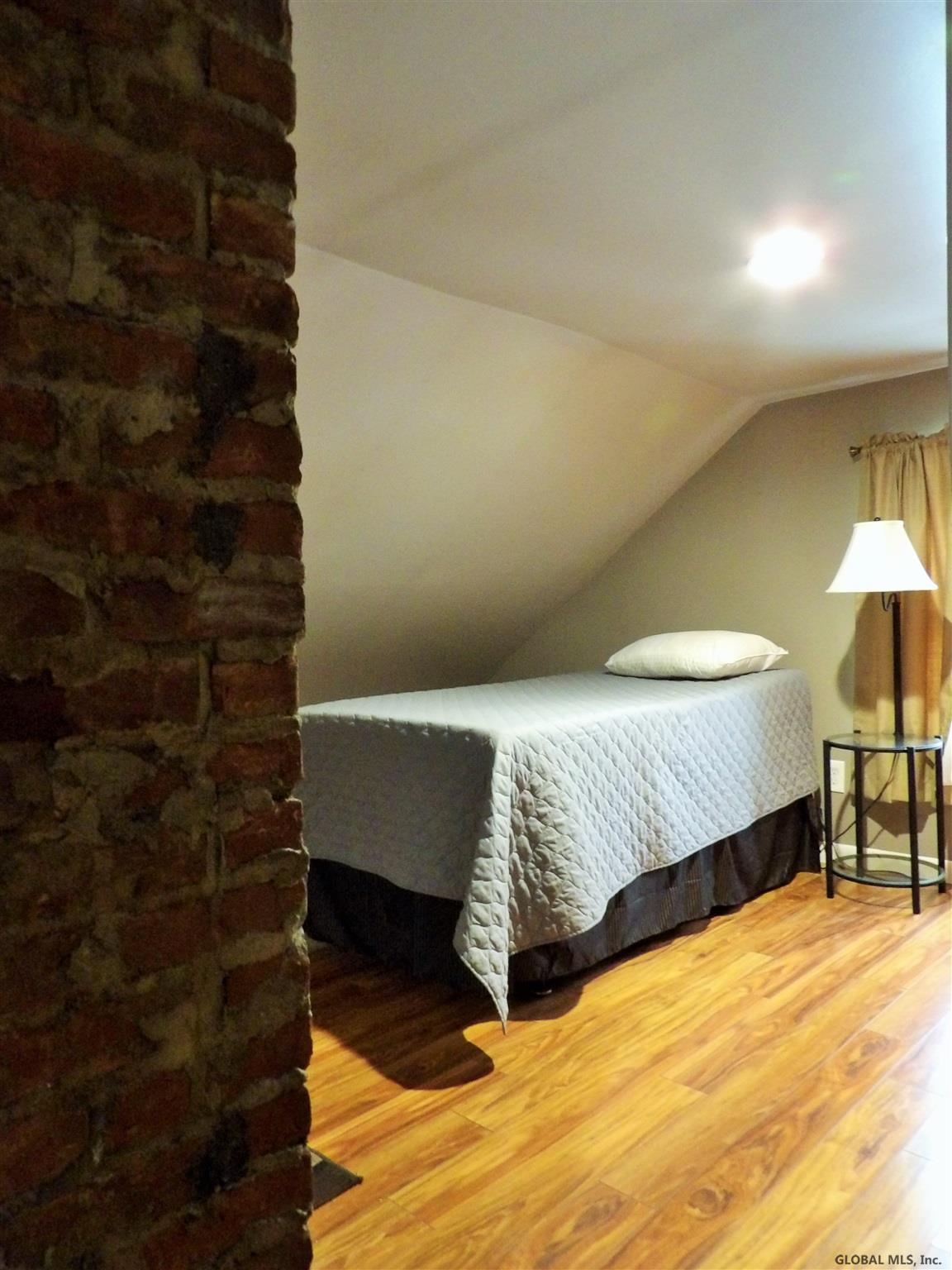 233 Princetown Road Rotterdam, NY 12306 - Photo 21 of 28 Photo 22