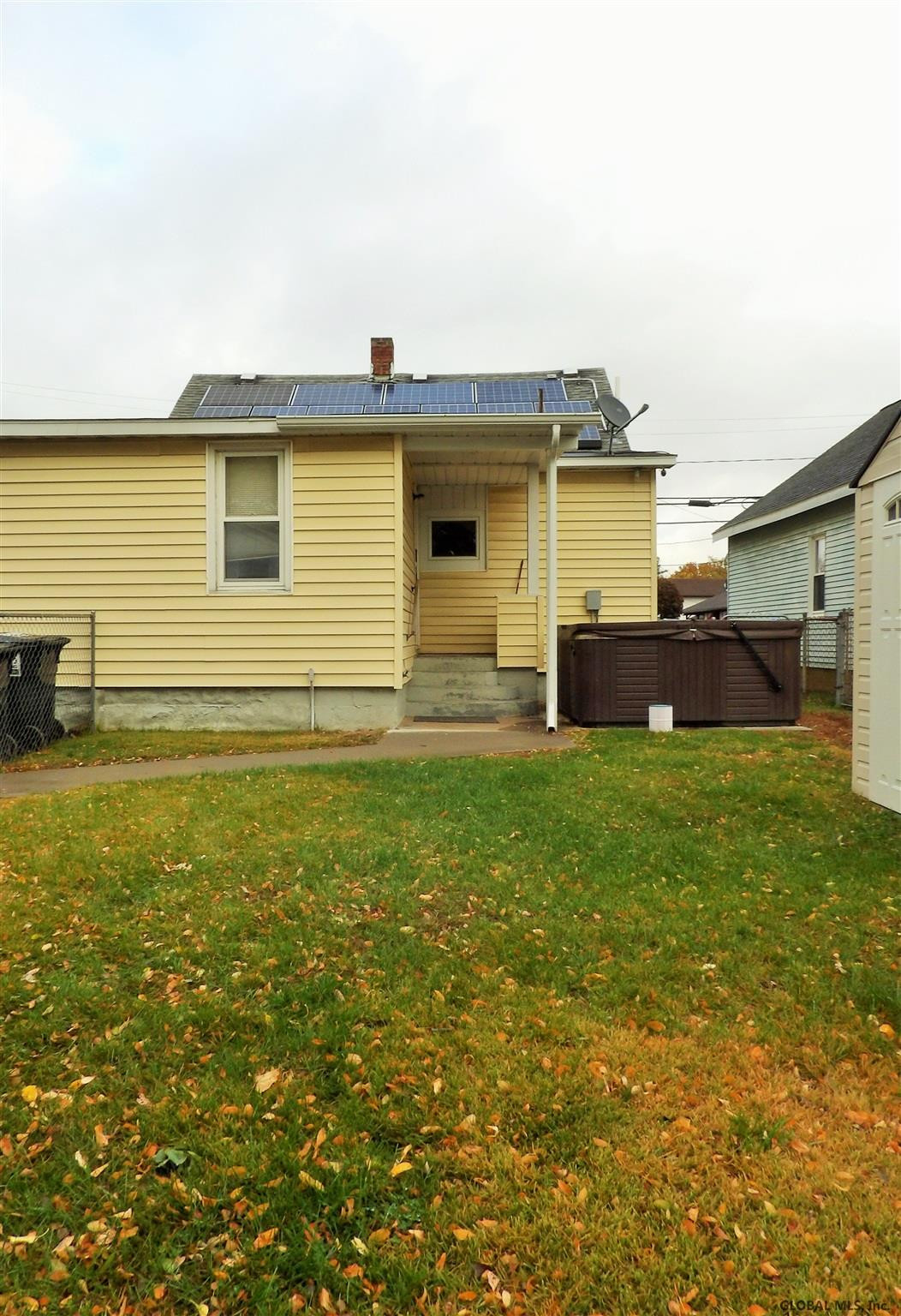 233 Princetown Road Rotterdam, NY 12306 - Photo 24 of 28 Photo 25