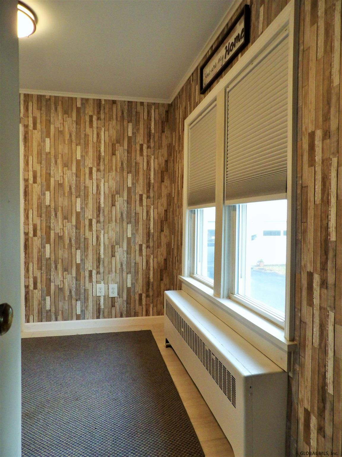 233 Princetown Road Rotterdam, NY 12306 - Photo 6 of 28 Photo 6