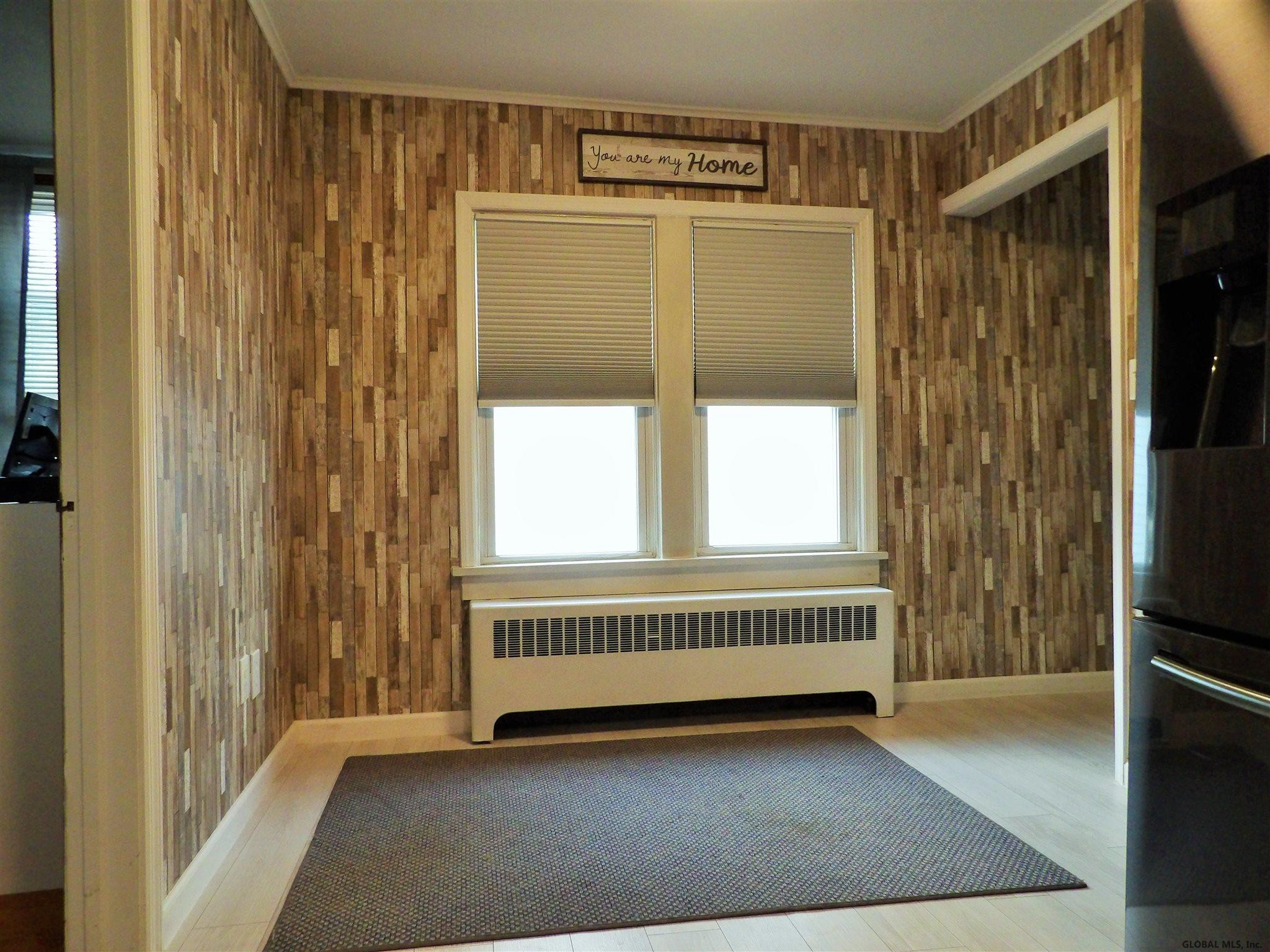 233 Princetown Road Rotterdam, NY 12306 - Photo 7 of 28 Photo 7