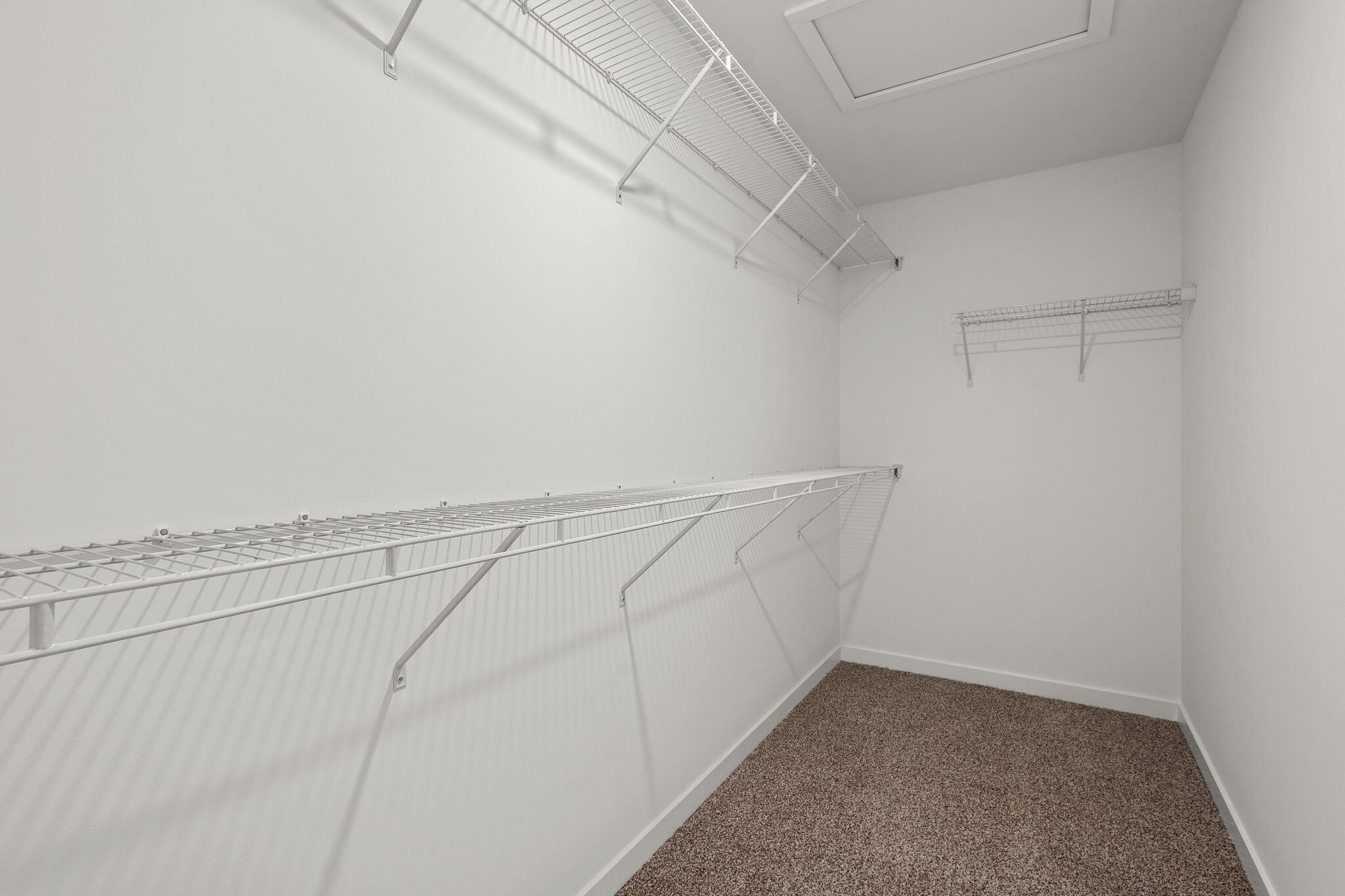 7770 West 106th Lane Crown Point, IN 46307 - Photo 14 of 25 a view of a room