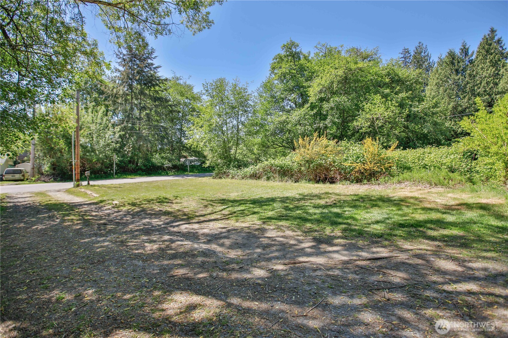 4717 Hansen Drive Clinton, WA 98236 - Photo 16 of 24