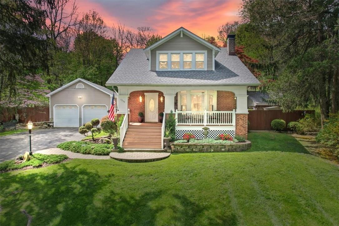 5259 Rte 9W Newburgh, NY 12550 - Photo 1 of 1 Welcome Home