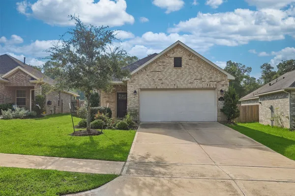 $2,000 | 8415 Balding Drive, Fulshear, TX 77441