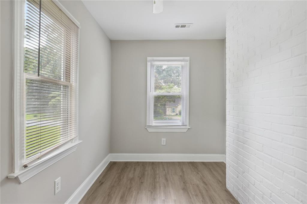 1641 Sandtown Road Southwest Atlanta, GA 30311 - Photo 8 of 22