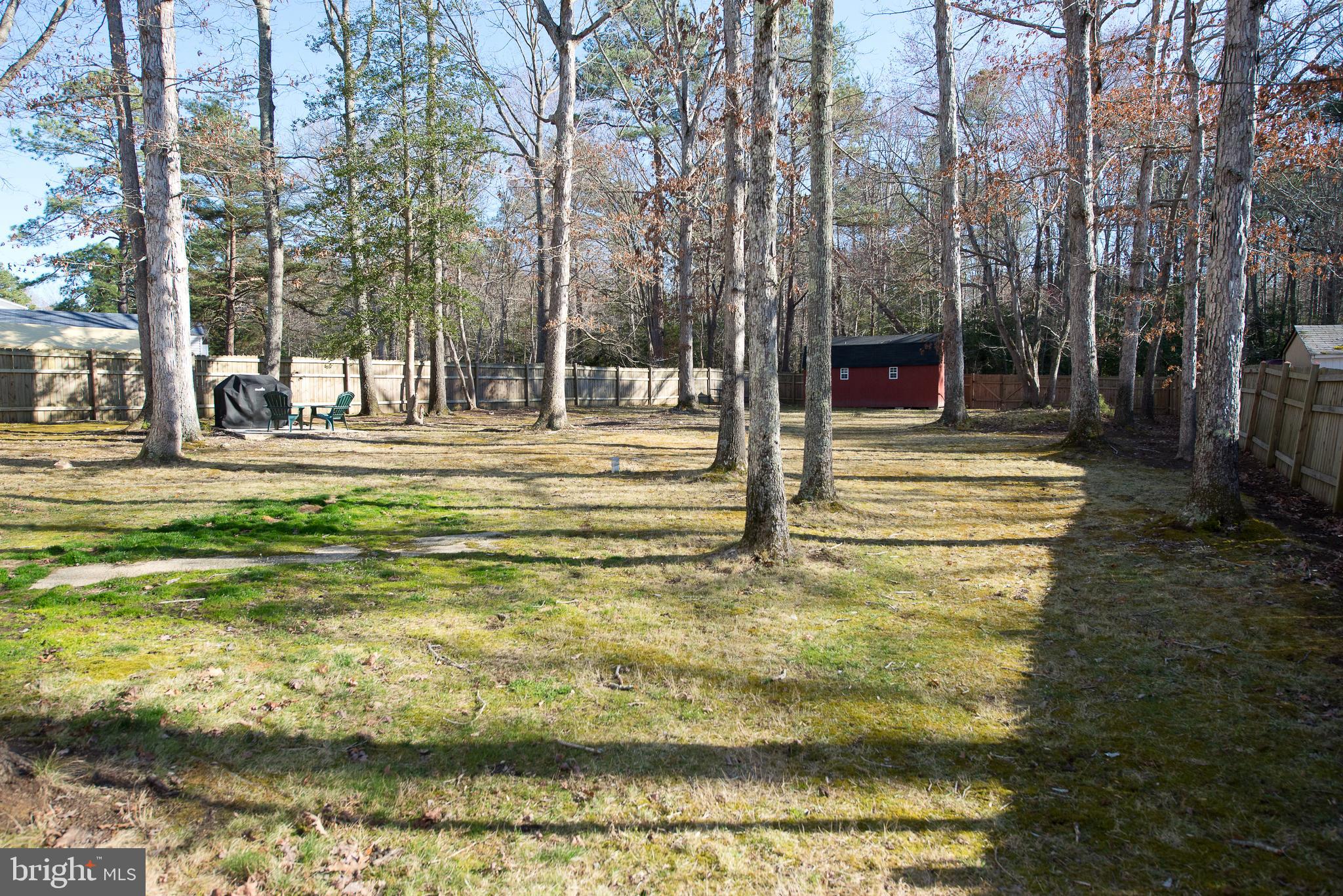 22261 Point Lookout Road Leonardtown, MD 20650 - Photo 27 of 33 Gallery Image 27
