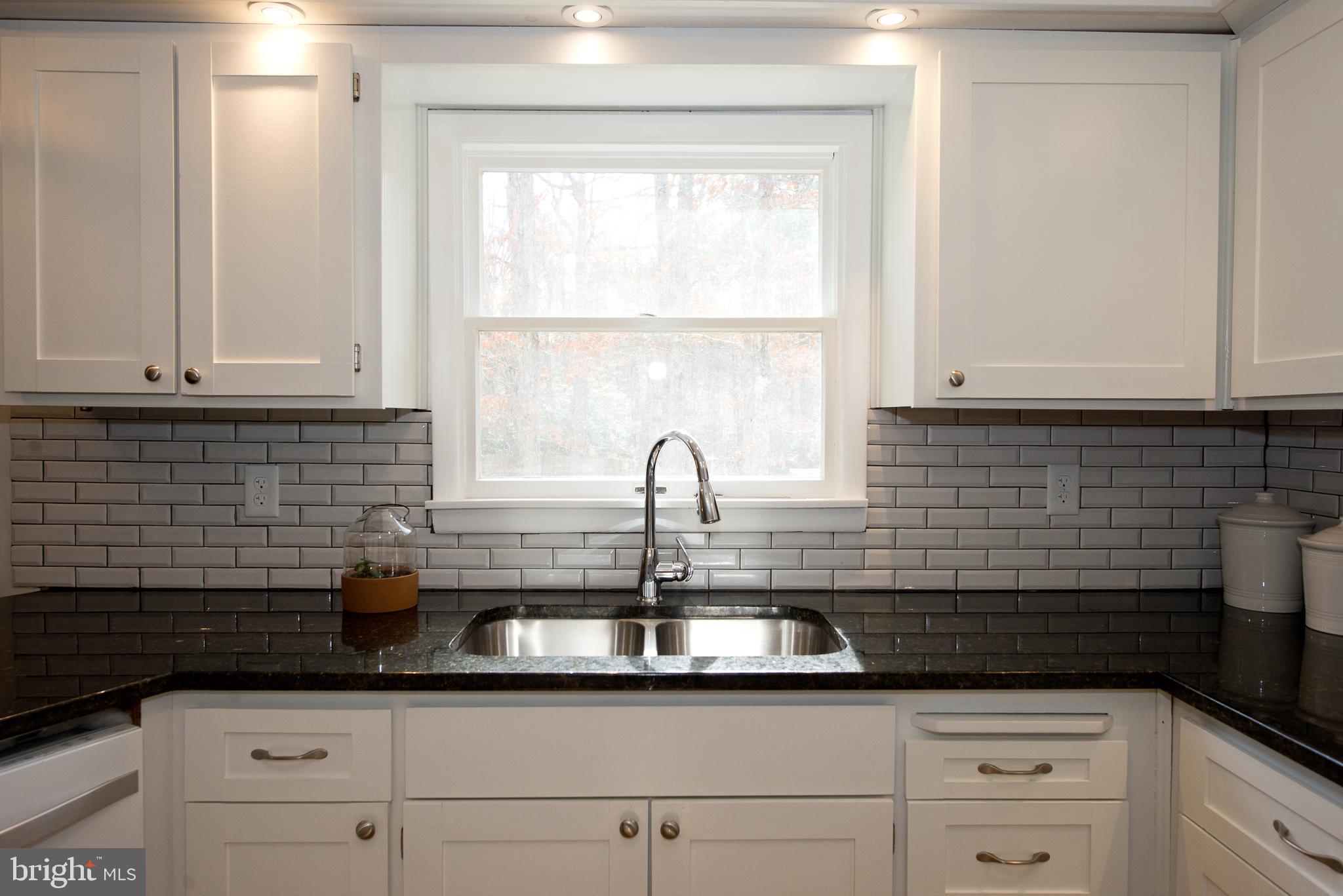 22261 Point Lookout Road Leonardtown, MD 20650 - Photo 4 of 33 Gallery Image 4