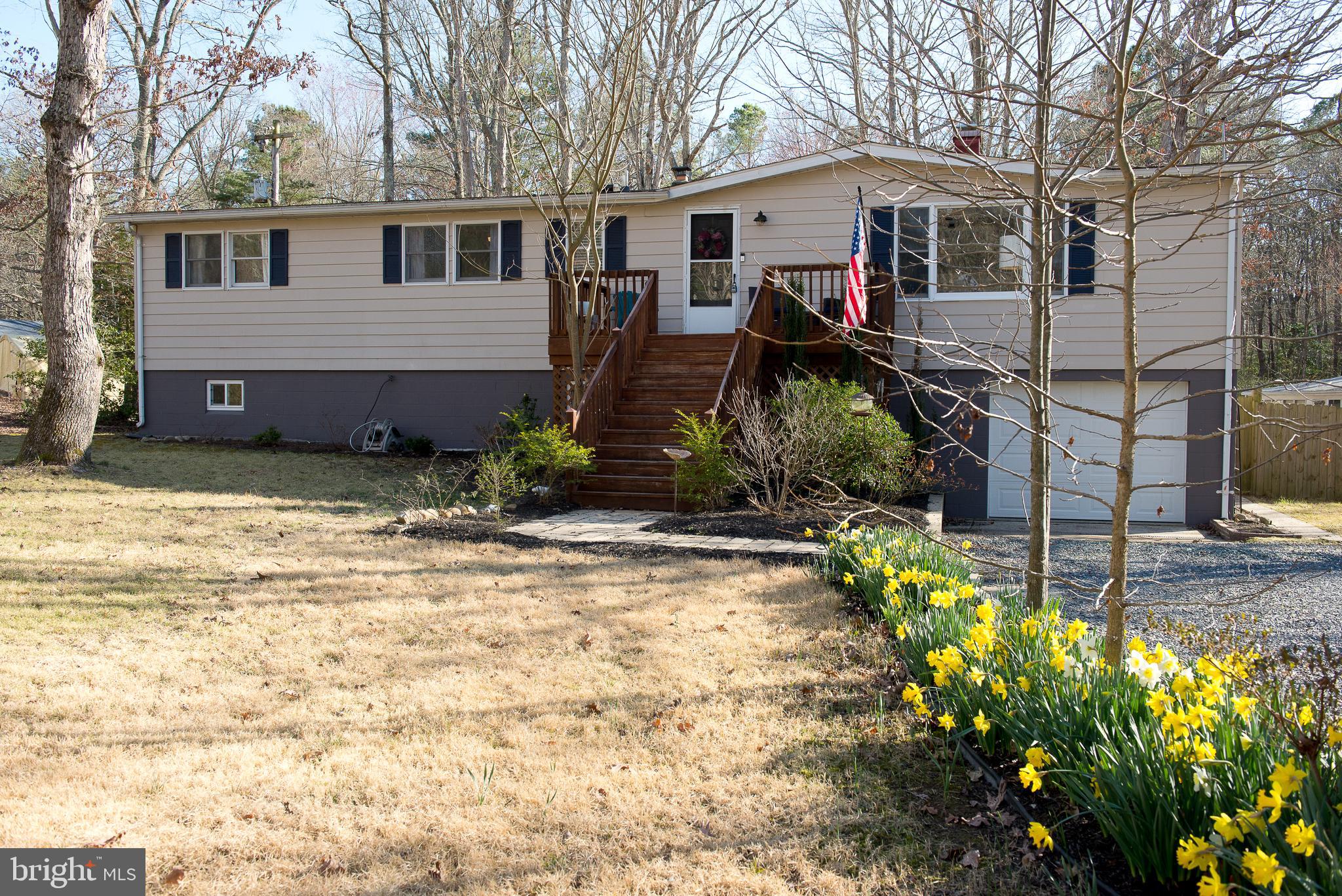 22261 Point Lookout Road Leonardtown, MD 20650 - Photo 33 of 33 Gallery Image 33