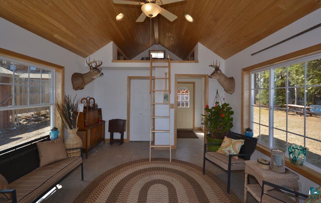 5921 South Pike Lake Road Duluth, MN 55811 - Photo 12 of 24 Gallery Image 12