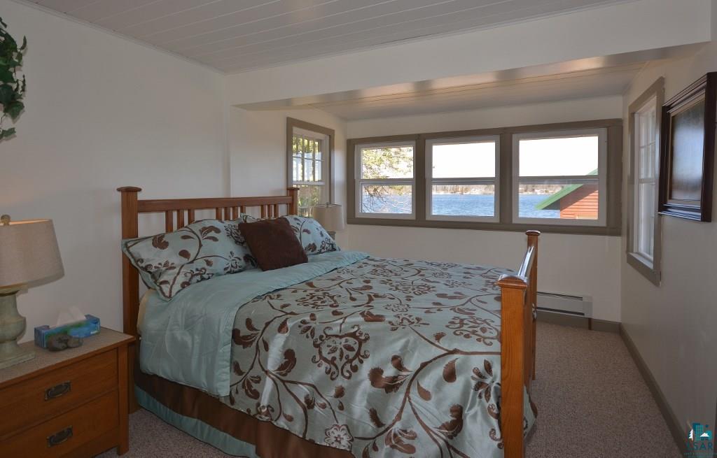 5921 South Pike Lake Road Duluth, MN 55811 - Photo 15 of 24 Gallery Image 15