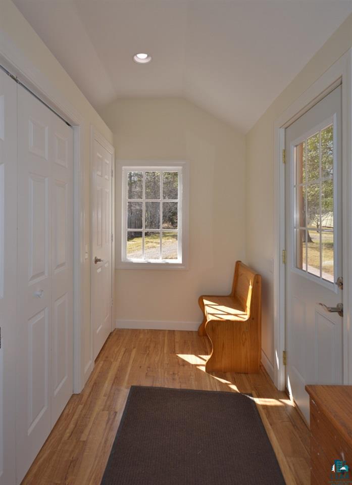 5921 South Pike Lake Road Duluth, MN 55811 - Photo 16 of 24 Gallery Image 16