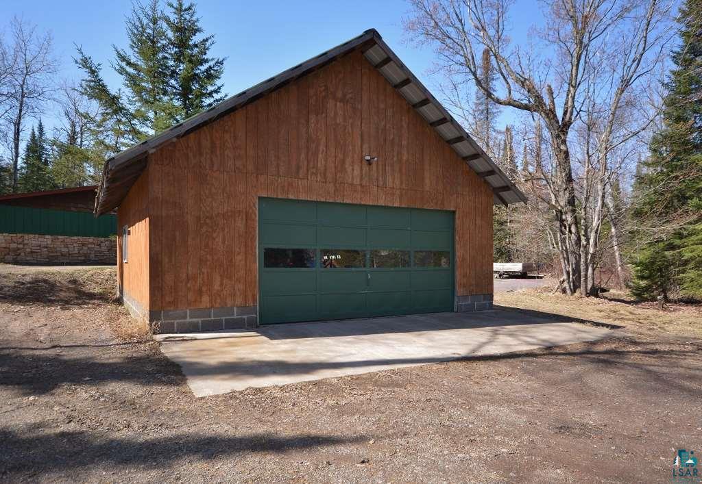 5921 South Pike Lake Road Duluth, MN 55811 - Photo 17 of 24 Gallery Image 17