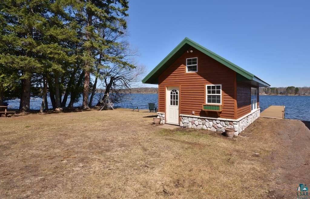 5921 South Pike Lake Road Duluth, MN 55811 - Photo 20 of 24 Gallery Image 20