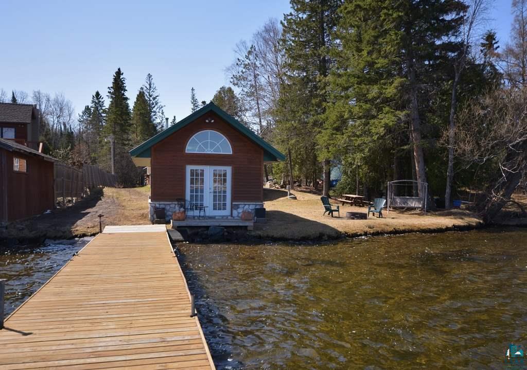 5921 South Pike Lake Road Duluth, MN 55811 - Photo 21 of 24 Gallery Image 21