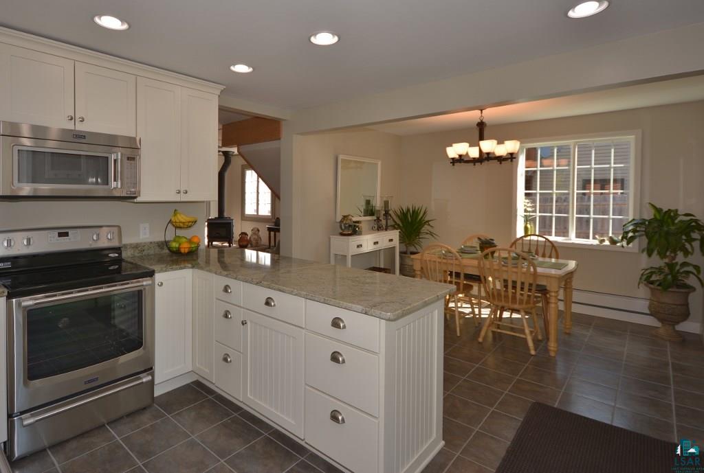 5921 South Pike Lake Road Duluth, MN 55811 - Photo 3 of 24 Gallery Image 3