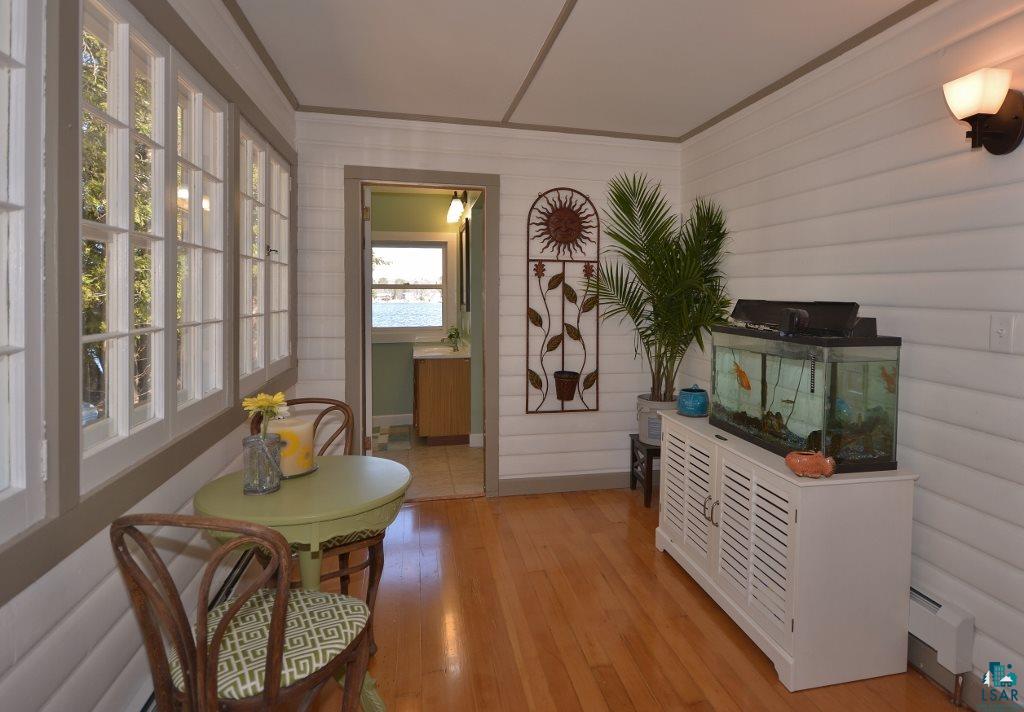 5921 South Pike Lake Road Duluth, MN 55811 - Photo 6 of 24 Gallery Image 6