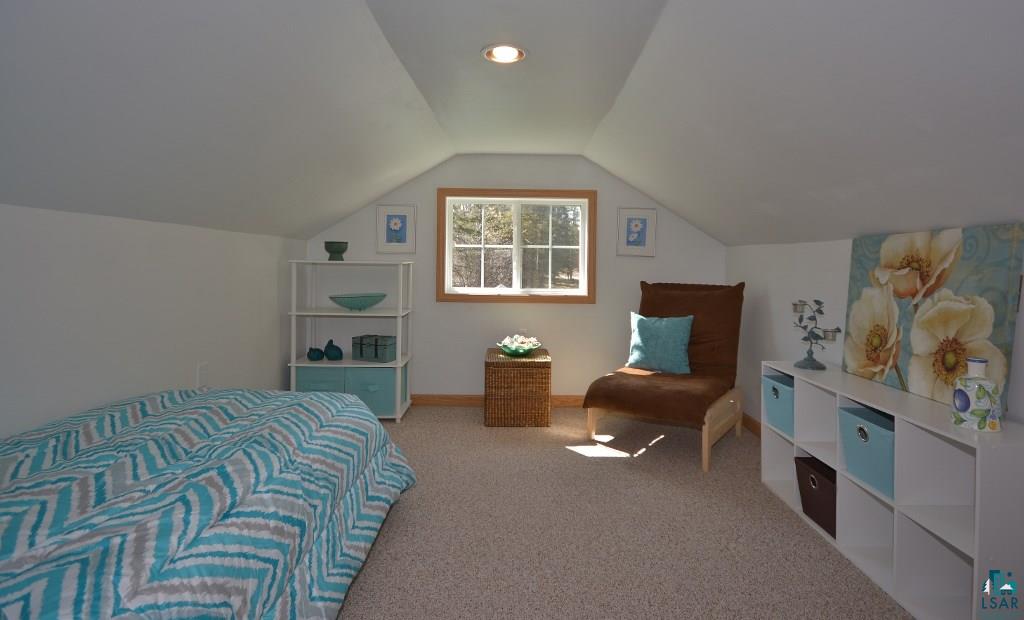 5921 South Pike Lake Road Duluth, MN 55811 - Photo 9 of 24 Gallery Image 9