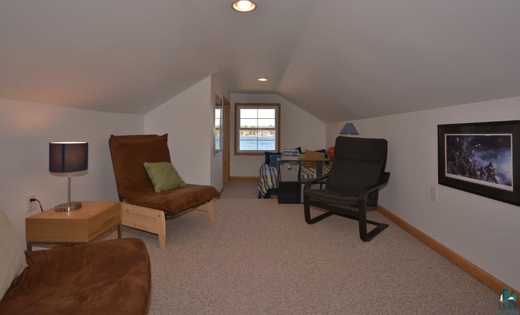 5921 South Pike Lake Road Duluth, MN 55811 - Photo 10 of 24 Gallery Image 10