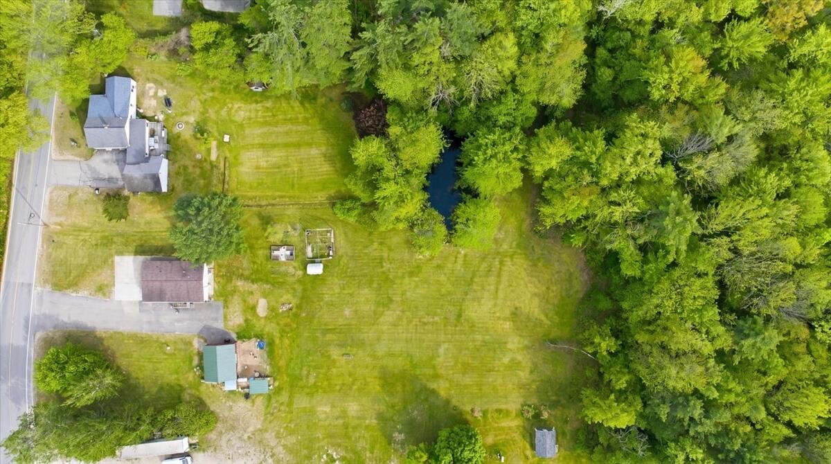 271 Old Alfred Road, Unit 271 Arundel, ME 04046 - Photo 33 of 35 20-DJI_20260521145727_0585_D_reedit_7a0e
