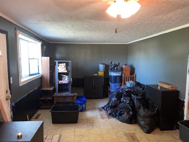 3652 West Harbor Road Port Clinton, OH 43452 - Photo 10 of 22 9-Living