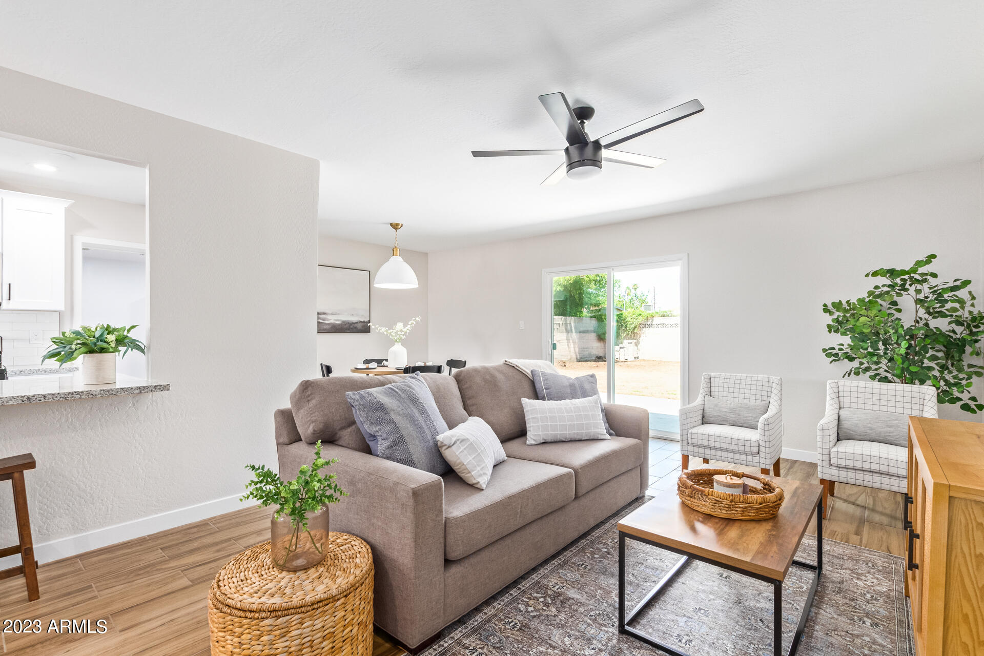 808 West Picadilly Road Phoenix, AZ 85013 - Photo 1 of 19 7 - Picadilly