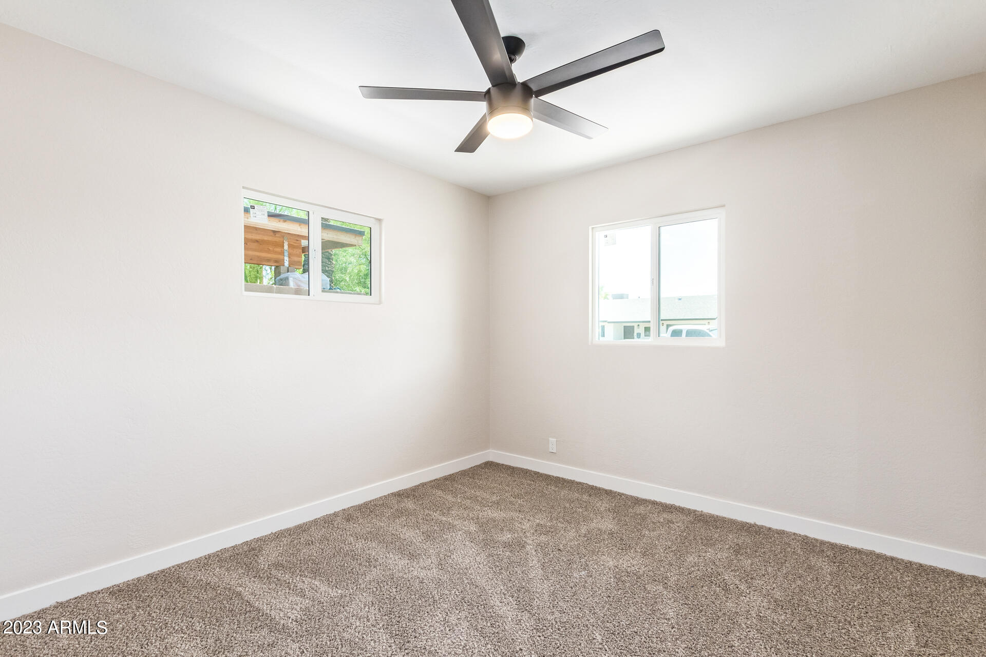 808 West Picadilly Road Phoenix, AZ 85013 - Photo 11 of 19 17 - Picadilly