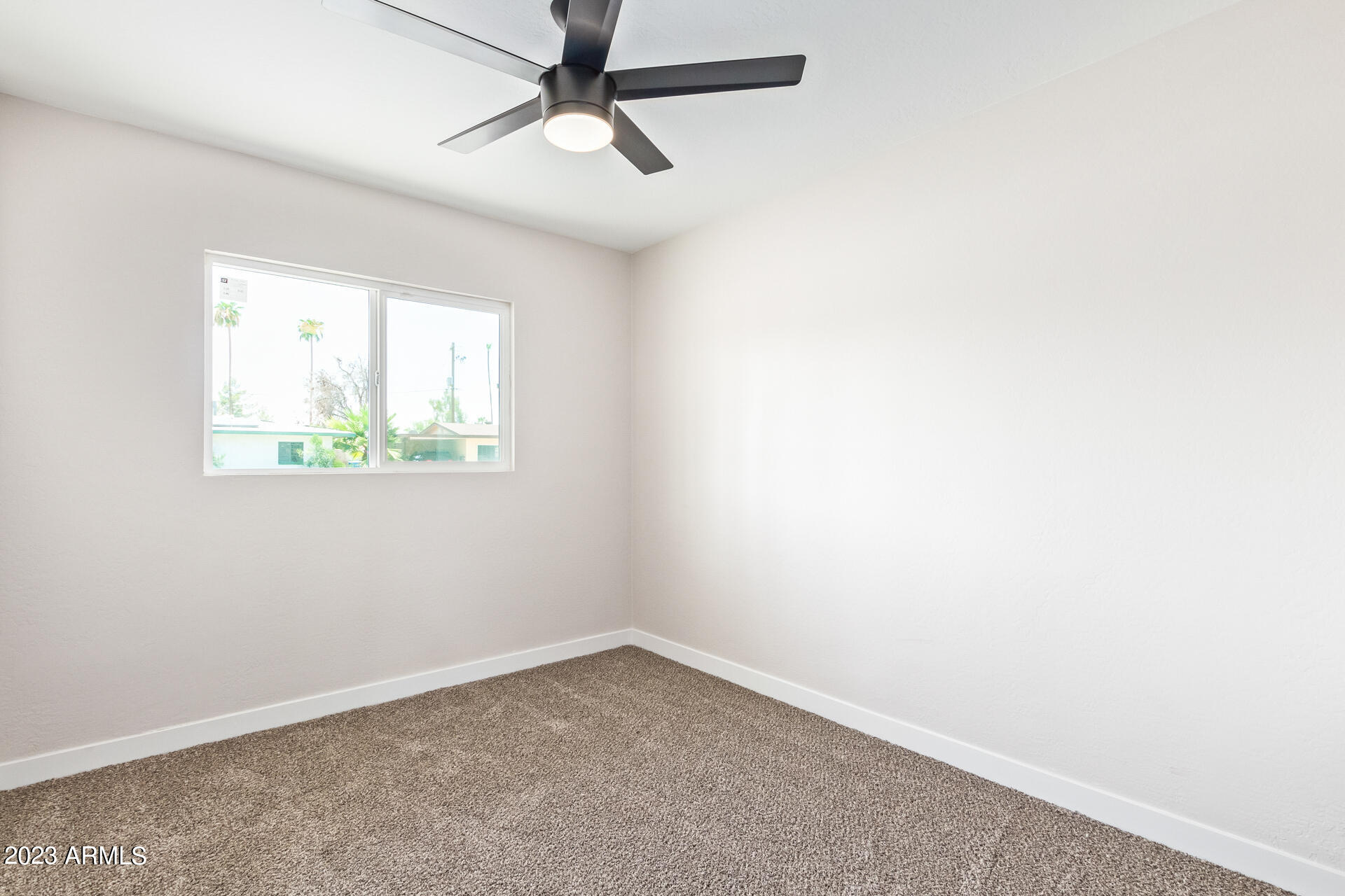 808 West Picadilly Road Phoenix, AZ 85013 - Photo 13 of 19 19 - Picadilly
