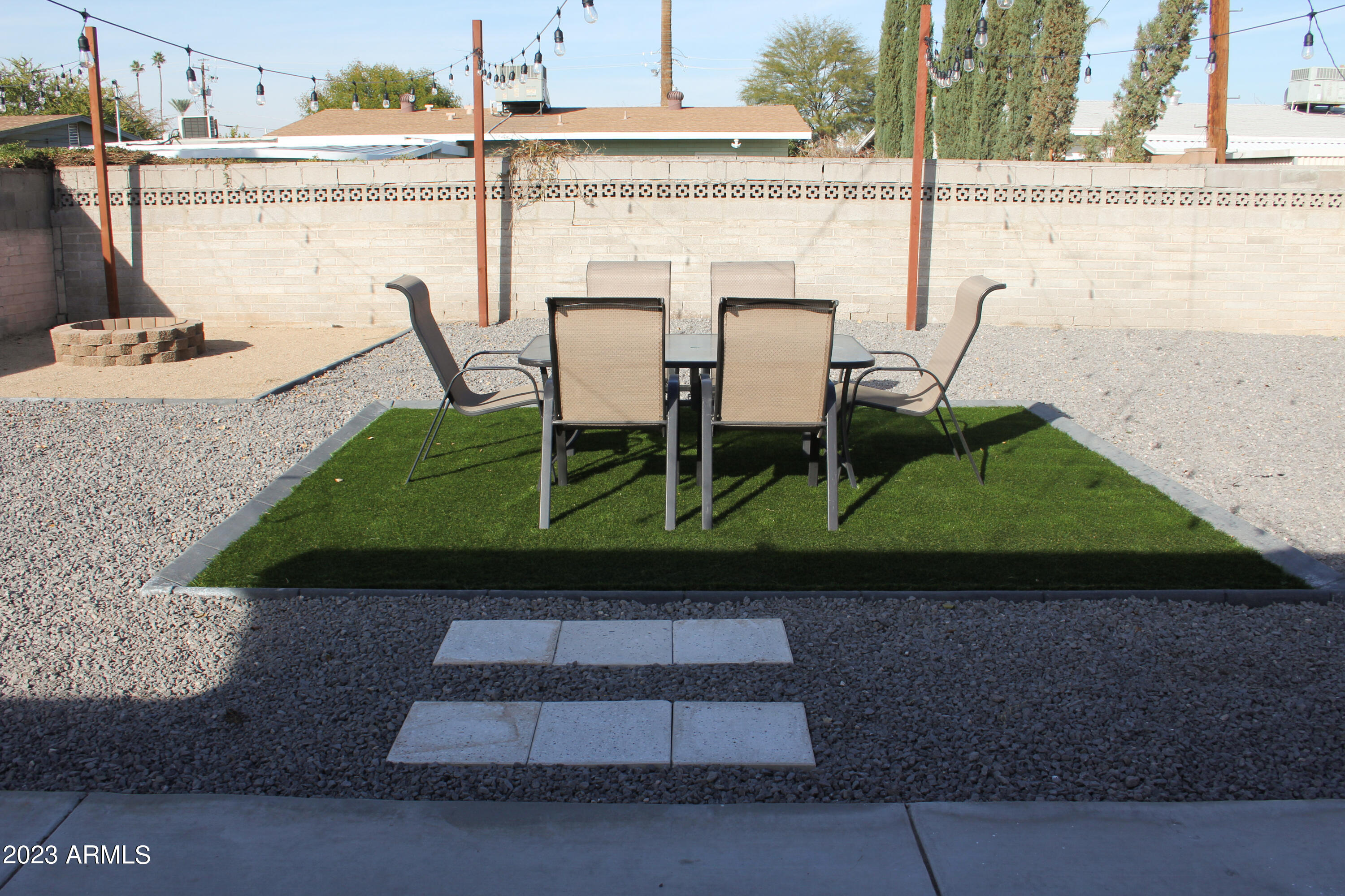 808 West Picadilly Road Phoenix, AZ 85013 - Photo 17 of 19 IMG_2936