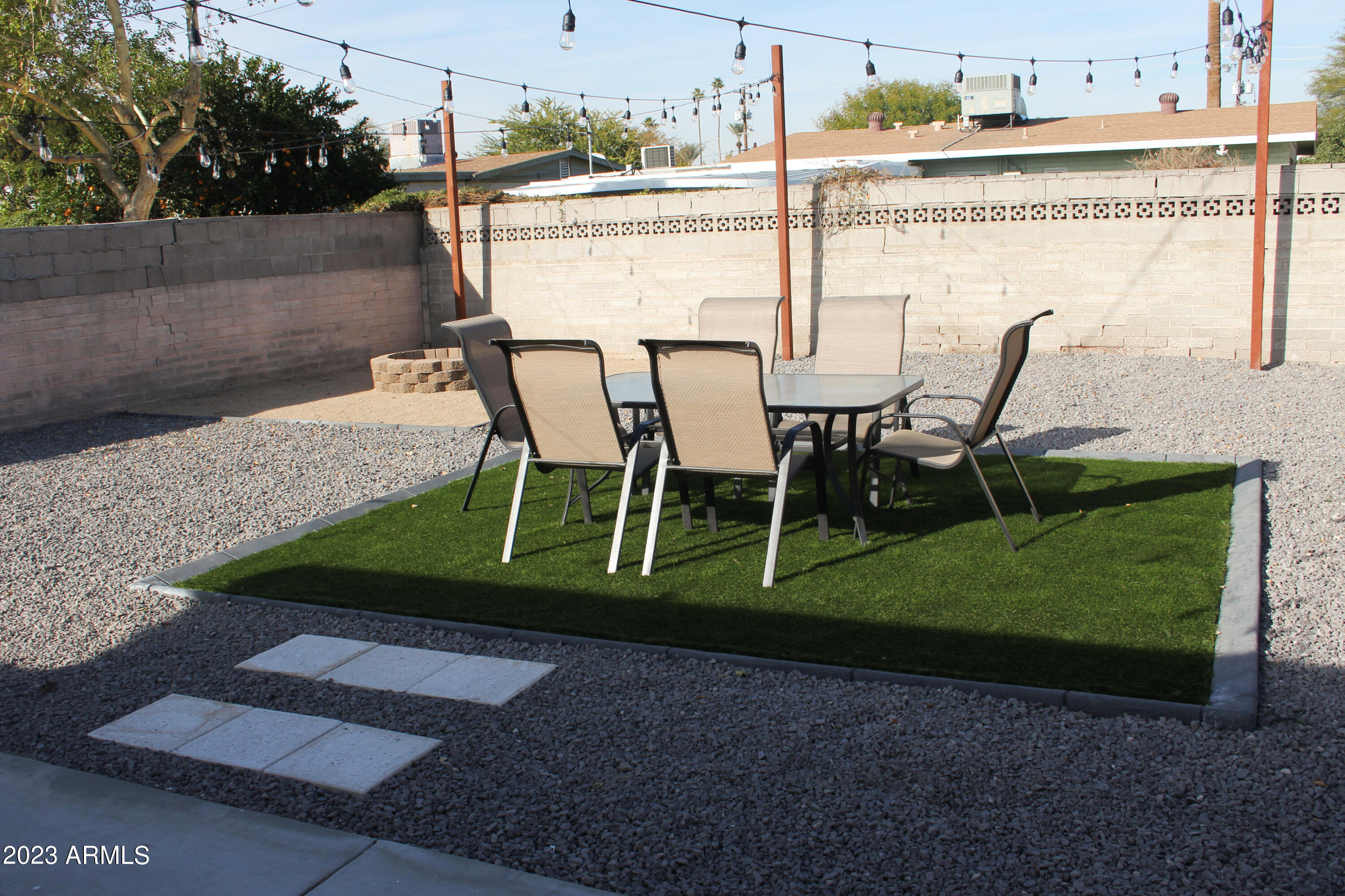 808 West Picadilly Road Phoenix, AZ 85013 - Photo 18 of 19 IMG_2937
