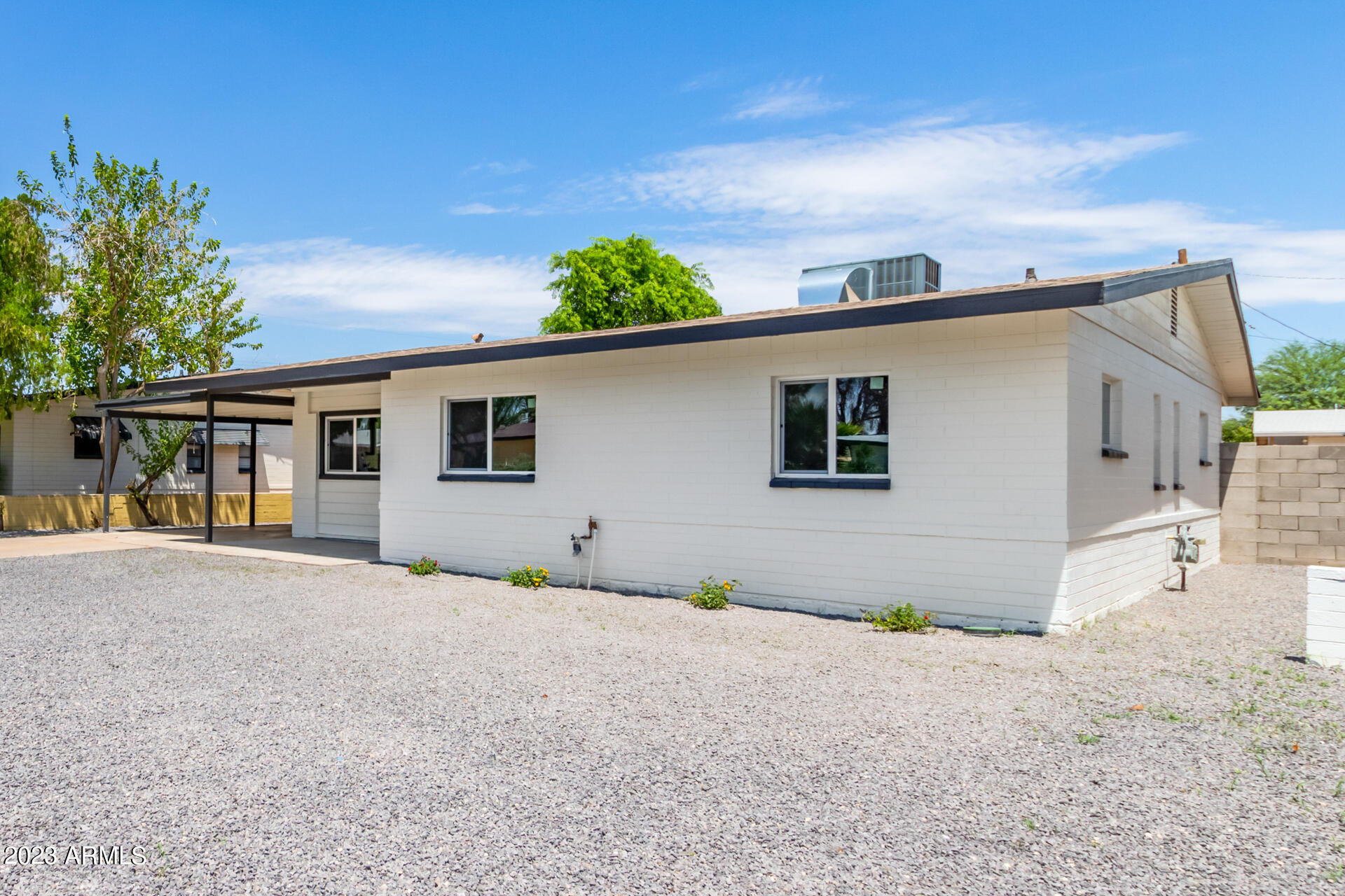 808 West Picadilly Road Phoenix, AZ 85013 - Photo 19 of 19 5 - Picadilly