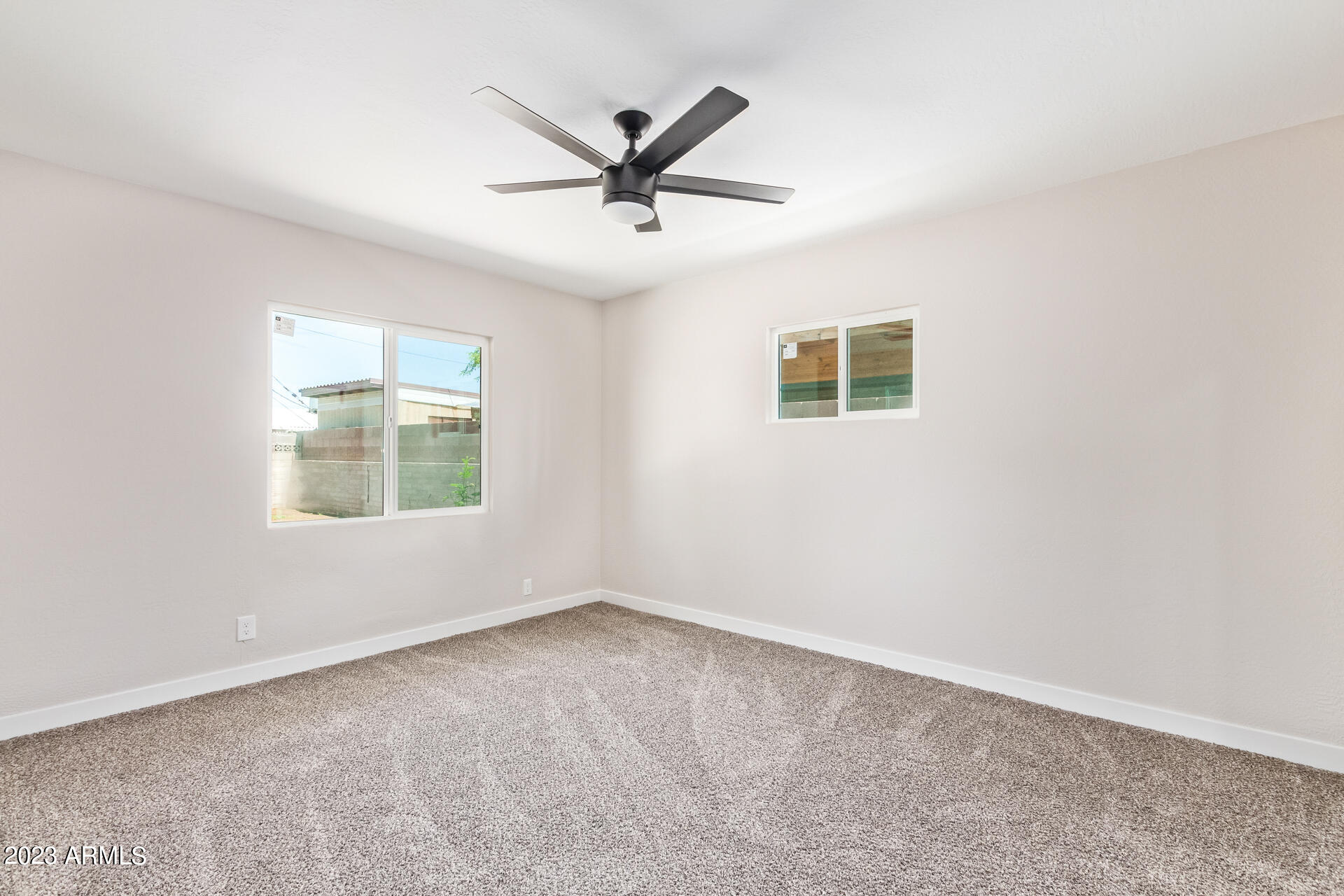 808 West Picadilly Road Phoenix, AZ 85013 - Photo 8 of 19 14 - Picadilly