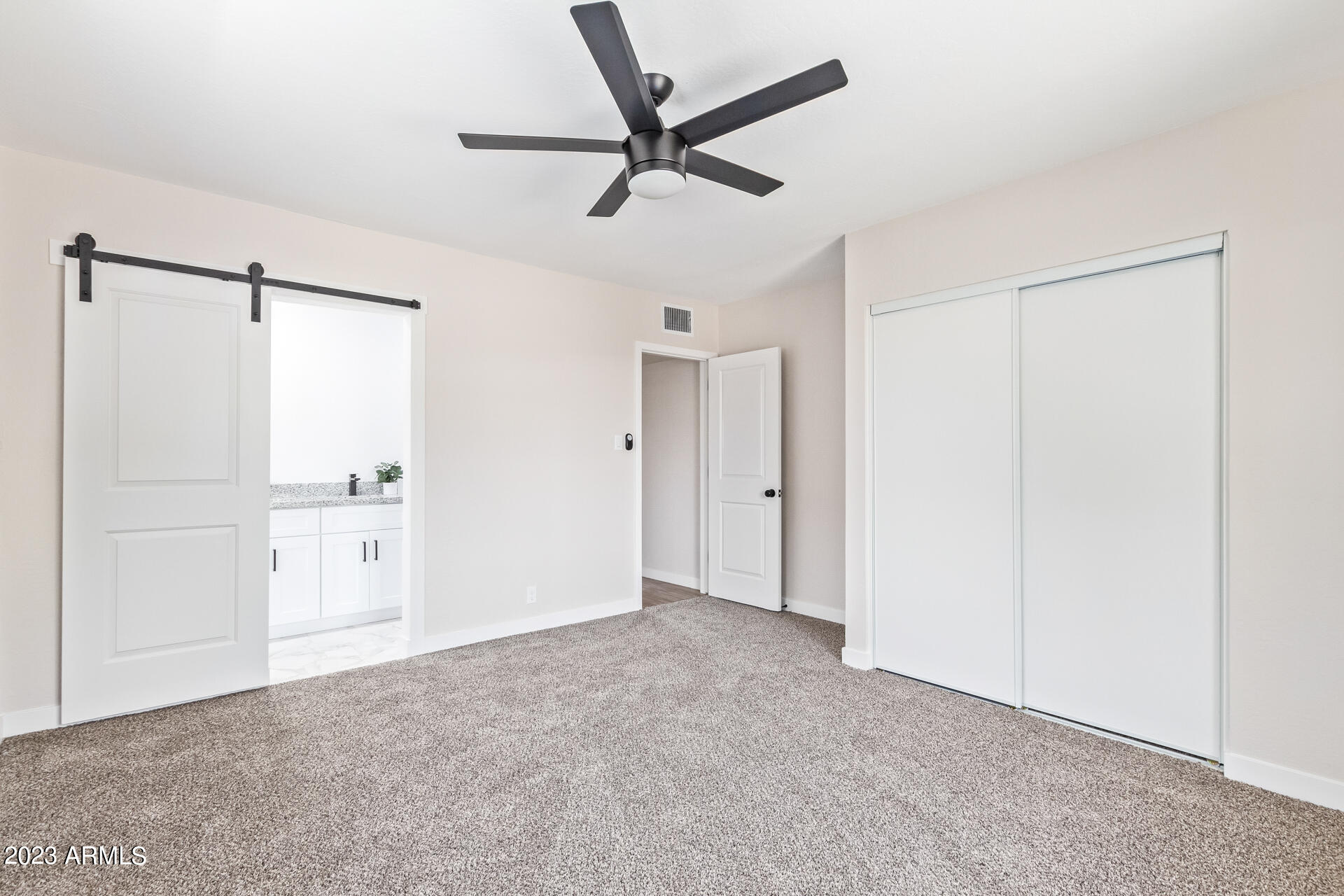 808 West Picadilly Road Phoenix, AZ 85013 - Photo 9 of 19 15 - Picadilly