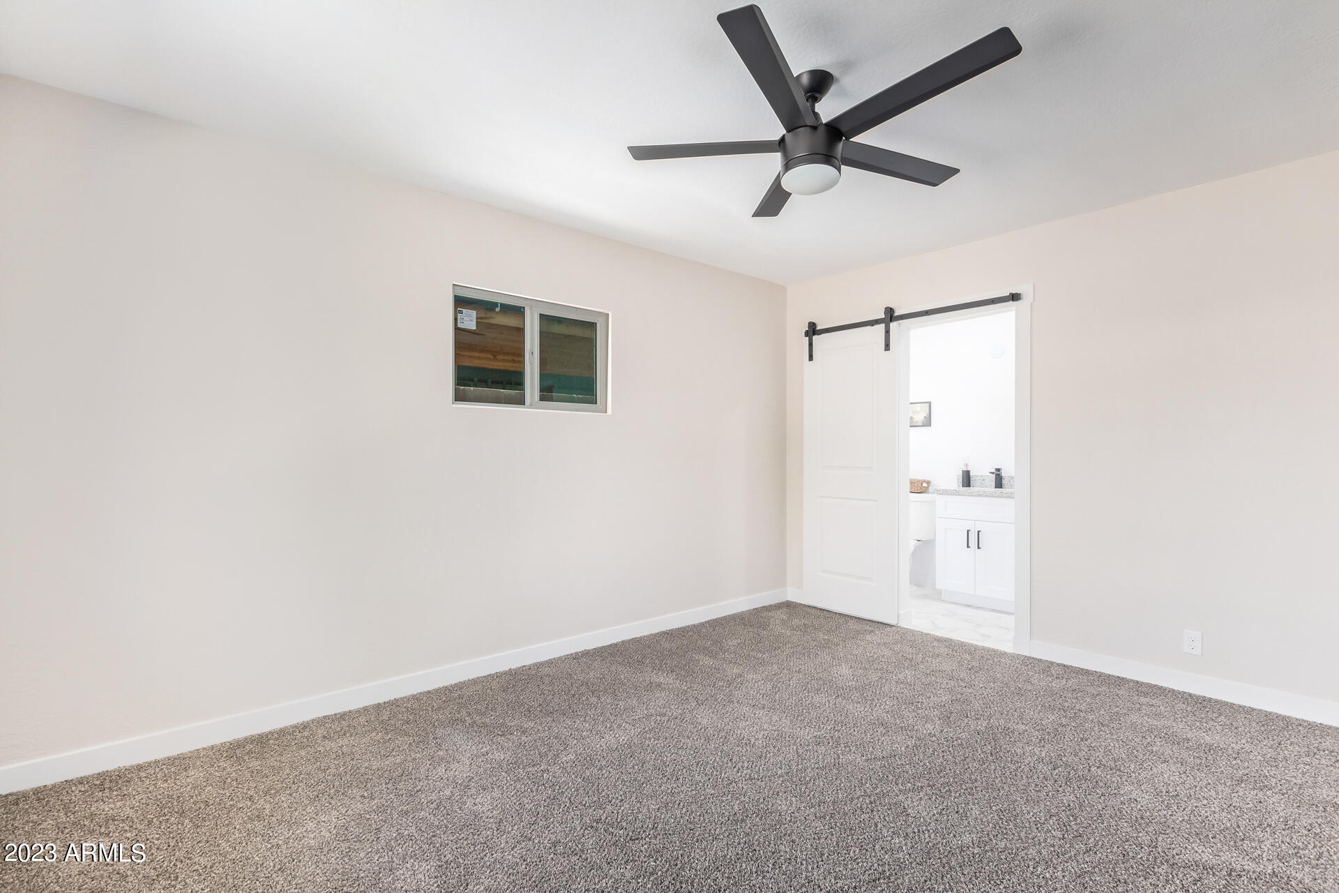 808 West Picadilly Road Phoenix, AZ 85013 - Photo 10 of 19 16 - Picadilly