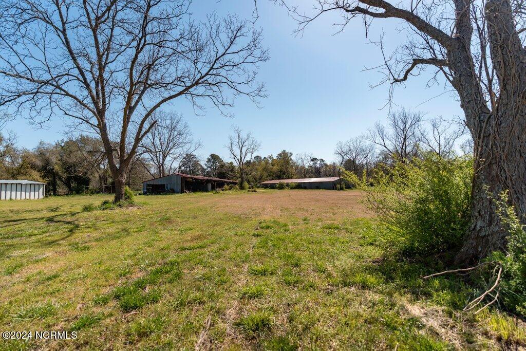 884 Cheshire Road Rocky Point, NC 28457 - Photo 24 of 29 DSC03791.jpg-SMALL