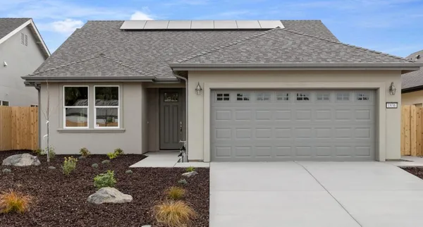 $599,000 | 1836 Lovejoy Avenue, Manteca, CA 95337