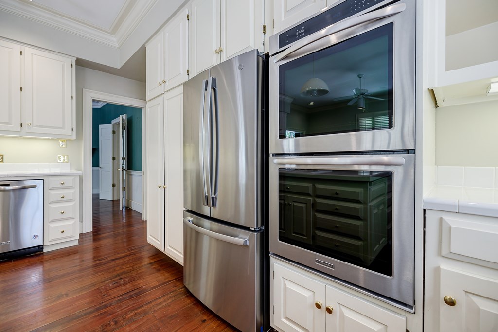 663 Country Club Road LaGrange, GA 30240 - Photo 26 of 64 Gallery Image 26