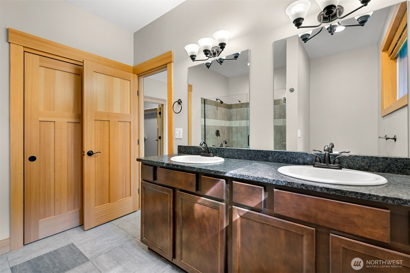 6241 Olson Road Ferndale, WA 98248 - Photo 20 of 40