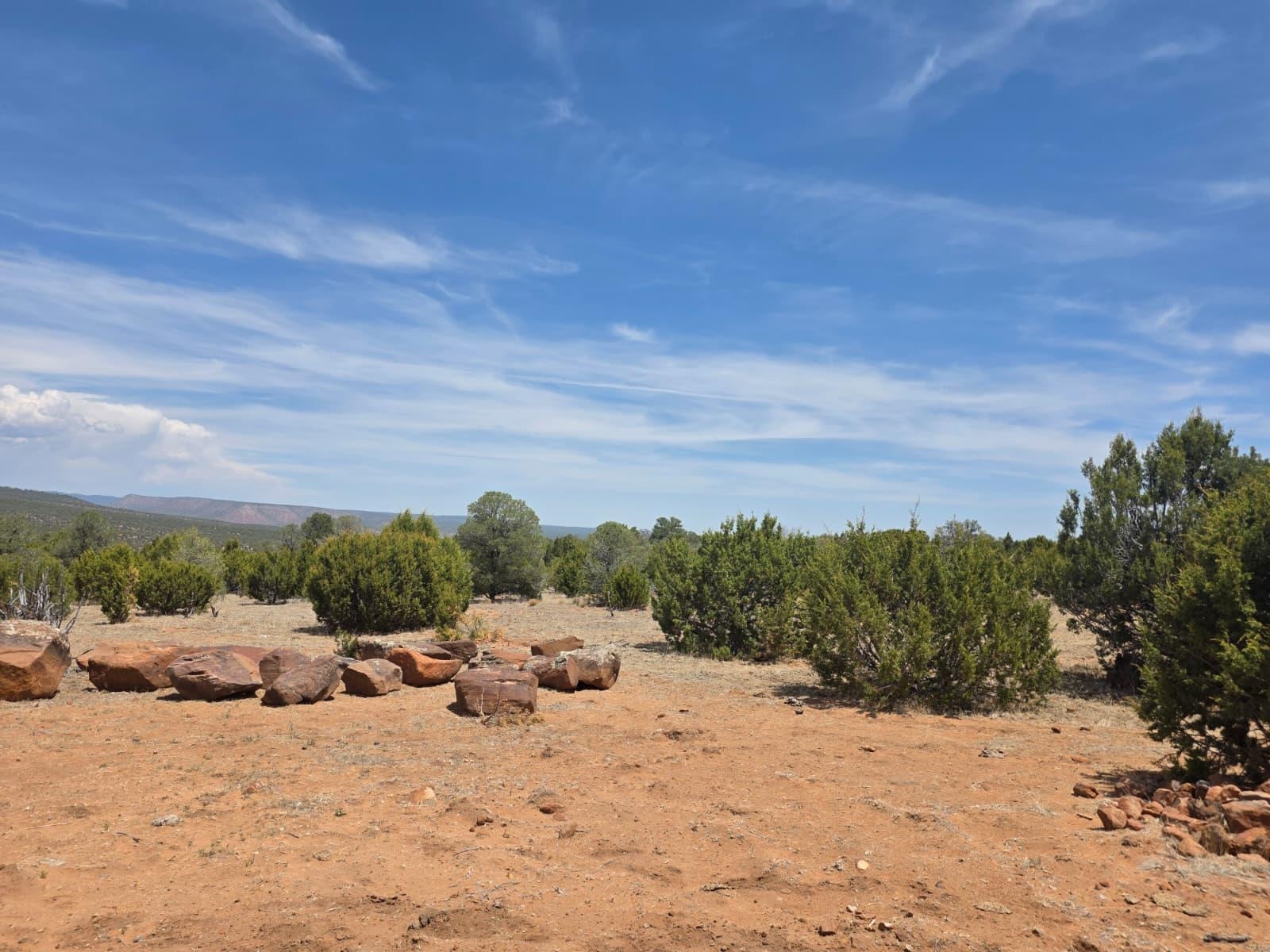 -county Rd 28a Villanueva, NM 87560 - Photo 16 of 22 Gallery Image 16