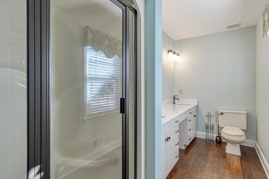 214 Mason Drive Inman, SC 29349 - Photo 27 of 50