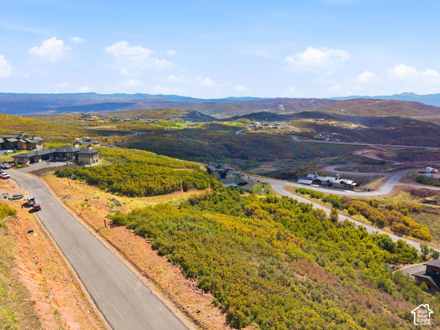 2092 East Outlaw Road, Unit 47 Kamas, UT 84036 - Photo 4 of 13 Gallery Image 4