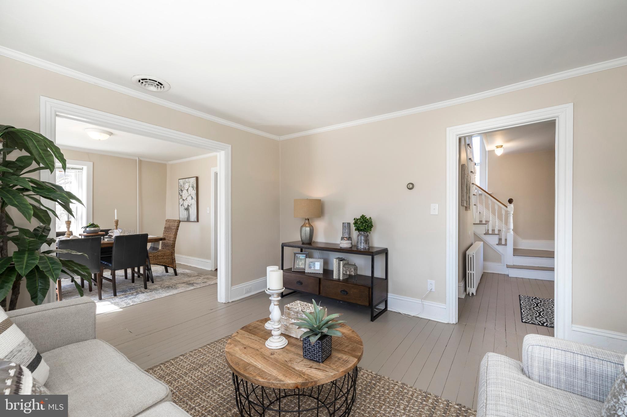 1663 Newark Road Kennett Square, PA 19348 - Photo 22 of 37 Gallery Image 22