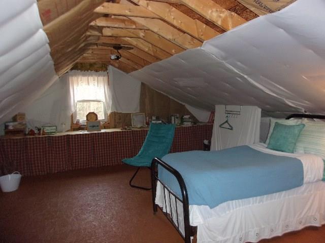 211 Campground Road North Anson, ME 04958 - Photo 17 of 24 Photo
