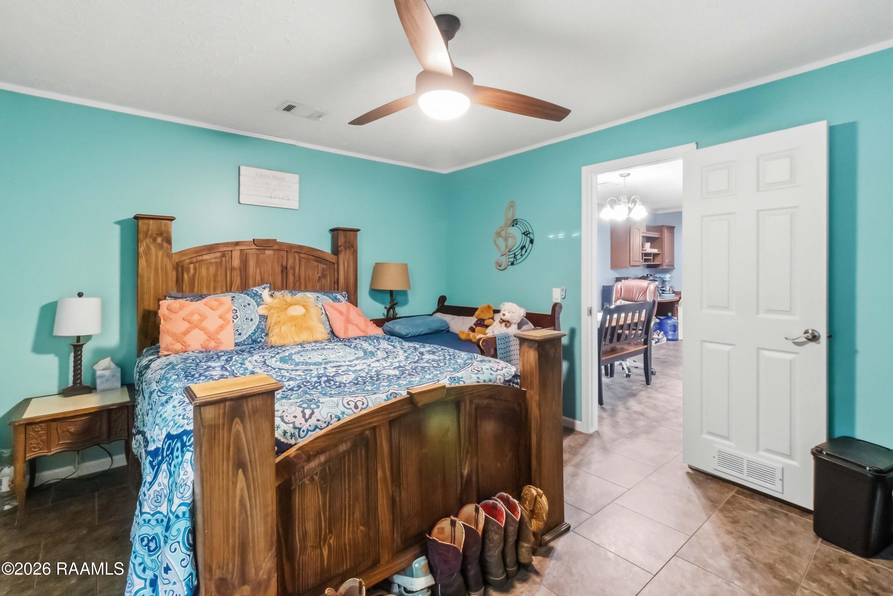 276 Klein Road Opelousas, LA 70570 - Photo 17 of 26 Primary