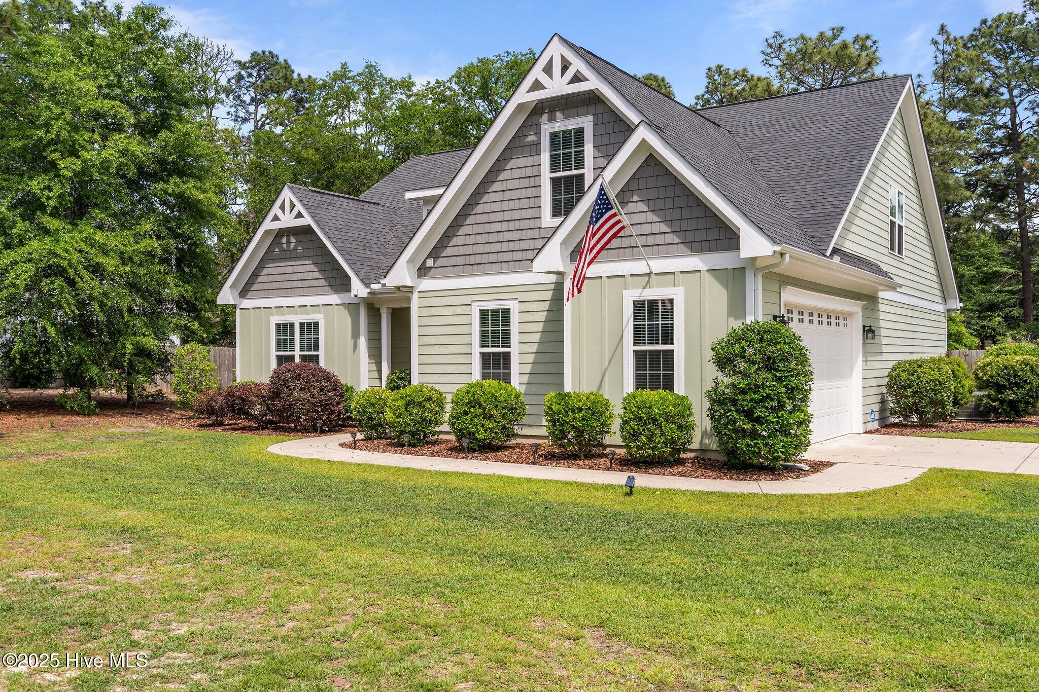 320 Thorne Road Pinehurst, NC 28374 - Photo 39 of 44 10-web-or-mls-DSC06774